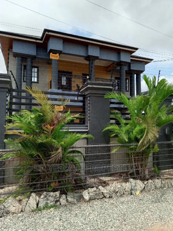 3bdrm-townhouseterrace-in-dzorwulu-for-sale-big-3