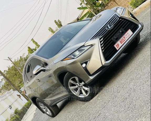 lexus-rx-350-2018-gray-big-1