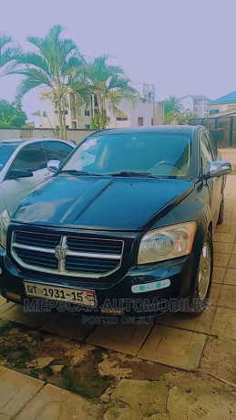 dodge-caliber-2009-black-big-0