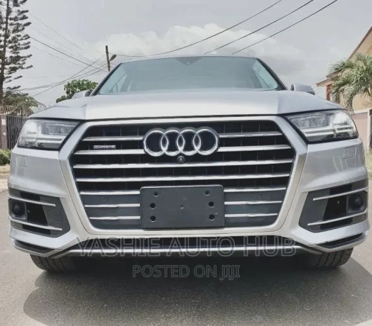 audi-q7-2019-blue-big-0