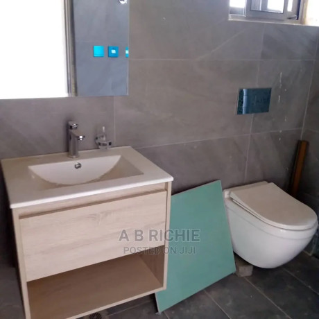 3bdrm-townhouseterrace-in-east-legon-for-sale-big-3