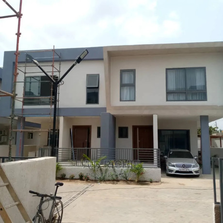 3bdrm-townhouseterrace-in-east-legon-for-sale-big-0