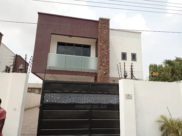 4bdrm-house-in-beverly-hills-accra-metropolitan-for-rent-big-0