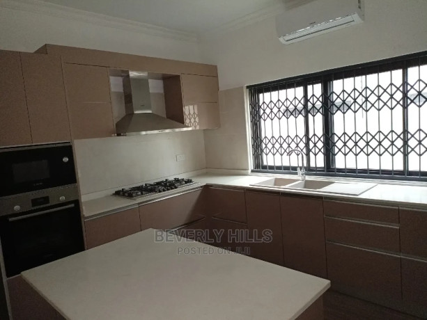 4bdrm-house-in-beverly-hills-accra-metropolitan-for-rent-big-2