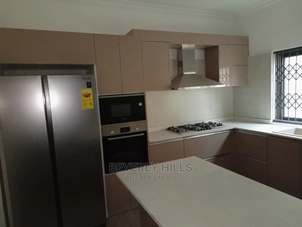 4bdrm-house-in-beverly-hills-accra-metropolitan-for-rent-big-3