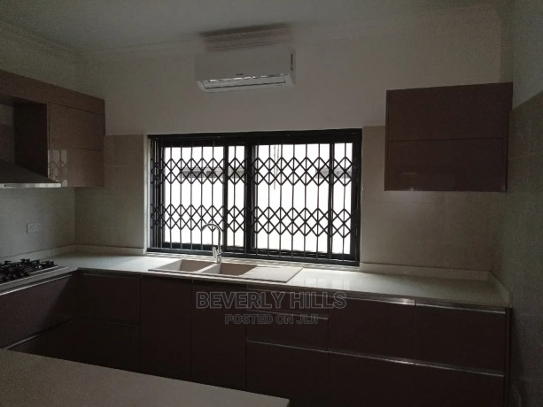 4bdrm-house-in-beverly-hills-accra-metropolitan-for-rent-big-4