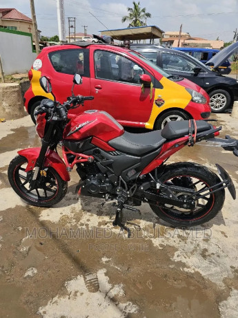 lifan-2022-red-big-1