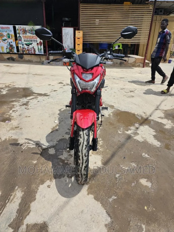 lifan-2022-red-big-0