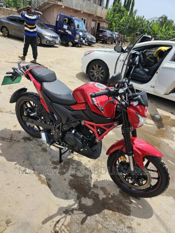 lifan-2022-red-big-3