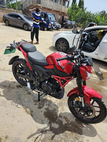 lifan-2022-red-big-4