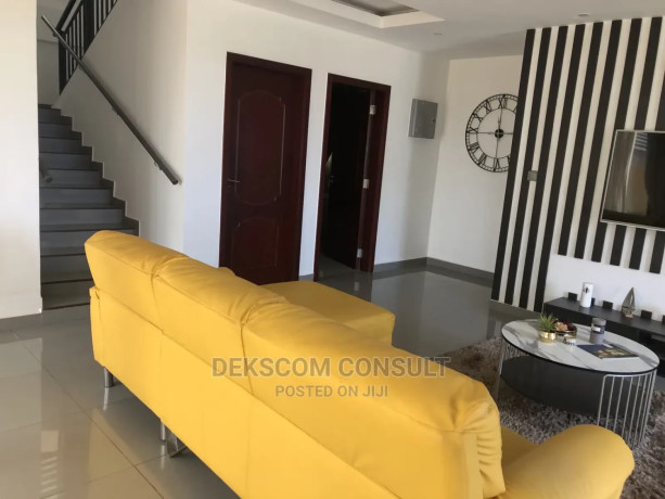 4bdrm-townhouseterrace-in-east-legon-for-sale-big-1