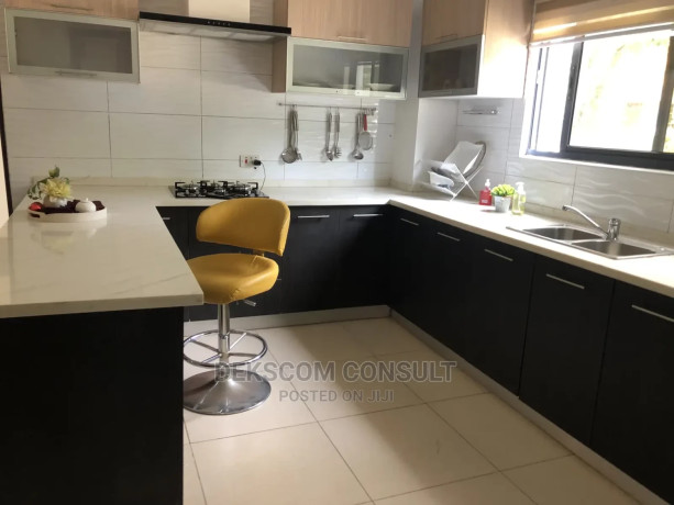 4bdrm-townhouseterrace-in-east-legon-for-sale-big-3