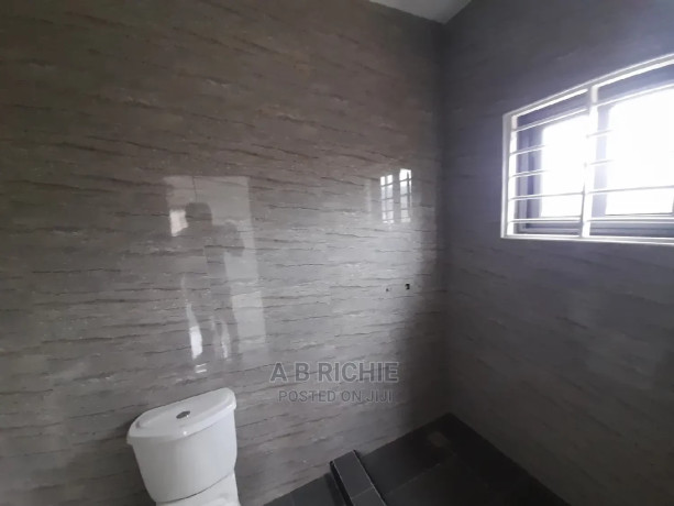 4bdrm-townhouseterrace-in-east-legon-american-for-sale-big-4