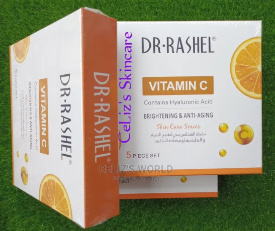 dr-rashel-vitamin-c-facial-set-big-0