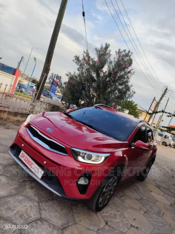 kia-stonic-2019-red-big-2