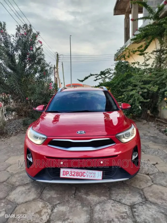 kia-stonic-2019-red-big-0