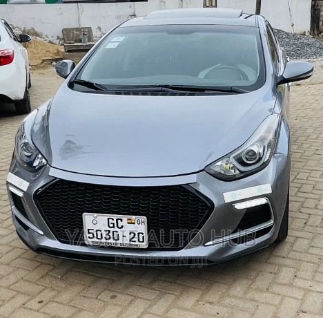 hyundai-elantra-2014-big-1