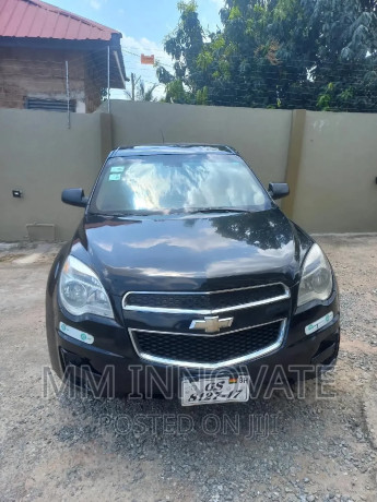 chevrolet-equinox-2lt-2012-black-big-0