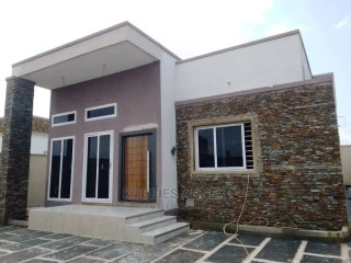2bdrm House in East Legon Hills, Accra Metropolitan for rent