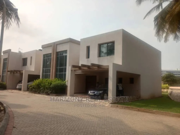 furnished-4bdrm-townhouseterrace-in-accra-metropolitan-for-sale-big-3