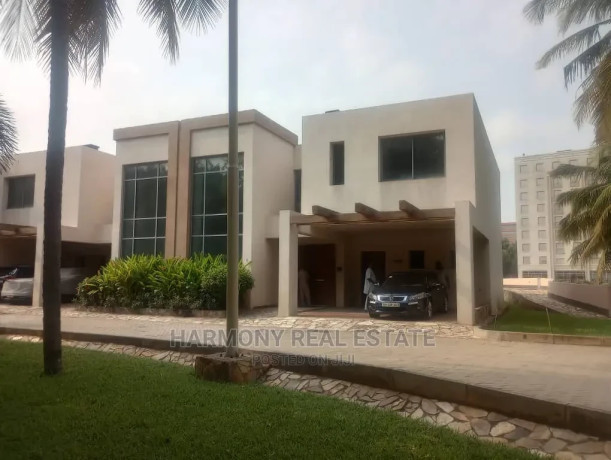 furnished-4bdrm-townhouseterrace-in-accra-metropolitan-for-sale-big-2