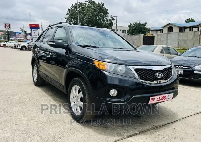 kia-sorento-ex-2013-black-big-2