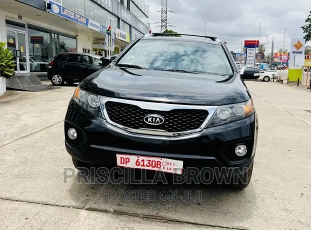 kia-sorento-ex-2013-black-big-1