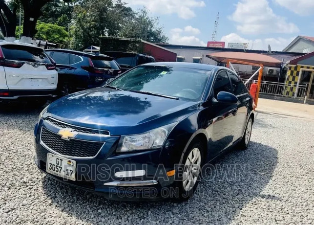 chevrolet-cruze-2lt-auto-2013-blue-big-1