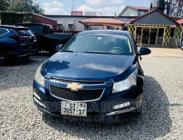 chevrolet-cruze-2lt-auto-2013-blue-big-0