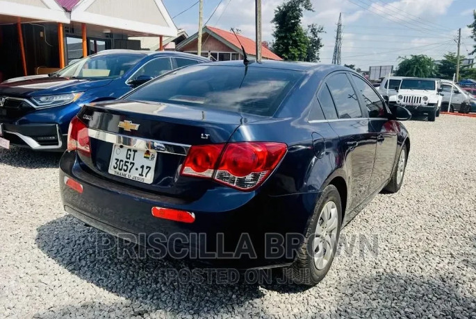 chevrolet-cruze-2lt-auto-2013-blue-big-3