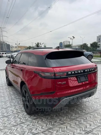 land-rover-range-rover-velar-p250-se-r-dynamic-4x4-2019-burgundy-big-1