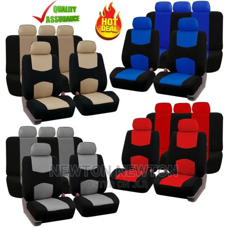 9pcs-car-seat-cover-big-0