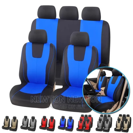 9pcs-car-seat-cover-big-1