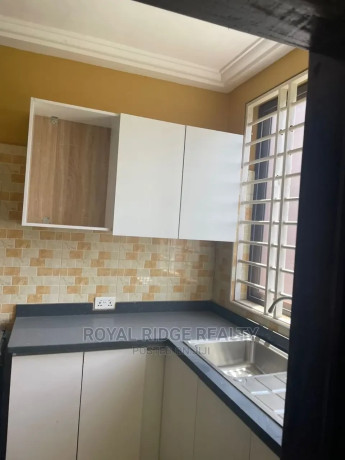 furnished-3bdrm-house-in-fastinas-real-estate-for-sale-big-2