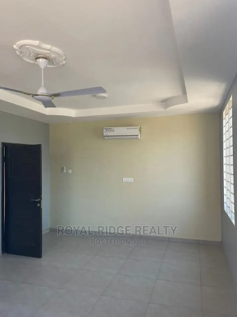 furnished-3bdrm-house-in-fastinas-real-estate-for-sale-big-1