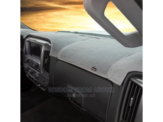 Original Quality Dashboard Covers for All Cars Please Call
