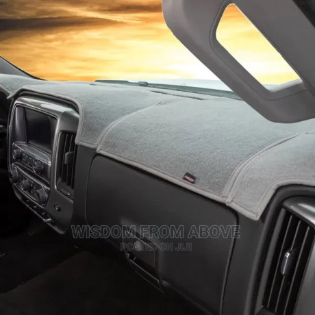 original-quality-dashboard-covers-for-all-cars-please-call-big-0