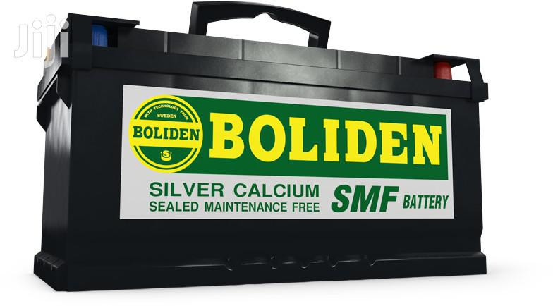 boliden-17-plate-battery-big-0
