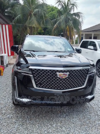 cadillac-escalade-2022-black-big-0