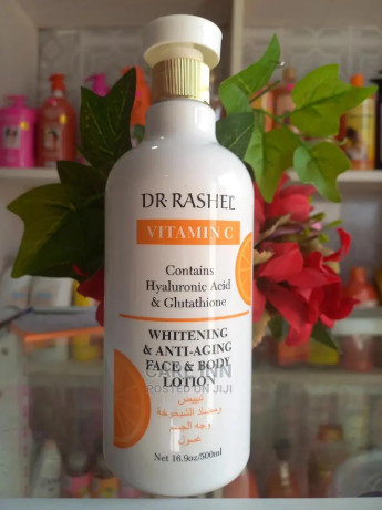 dr-rashel-vitamin-c-lotion-big-0