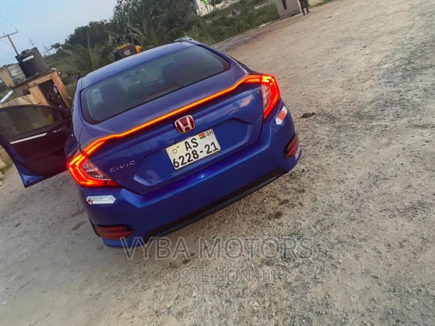 honda-civic-ex-4dr-sedan-15l-4cyl-2016-blue-big-3