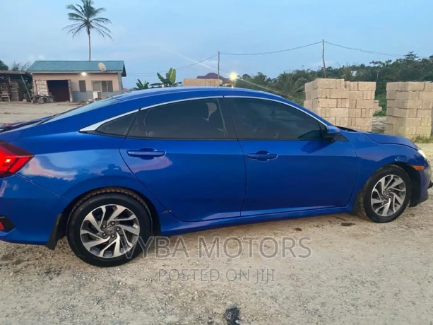 honda-civic-ex-4dr-sedan-15l-4cyl-2016-blue-big-4