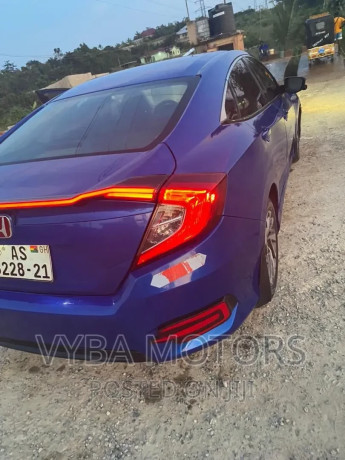 honda-civic-ex-4dr-sedan-15l-4cyl-2016-blue-big-0