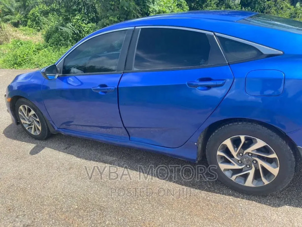 honda-civic-ex-4dr-sedan-15l-4cyl-2016-blue-big-2