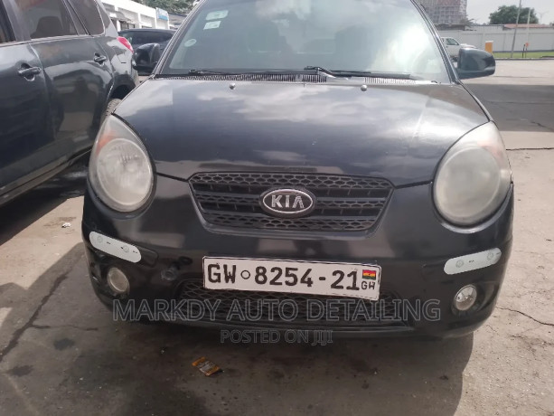 kia-morning-2010-black-big-0