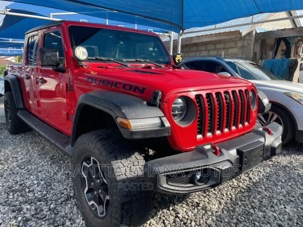 jeep-gladiator-rubicon-2020-red-big-0