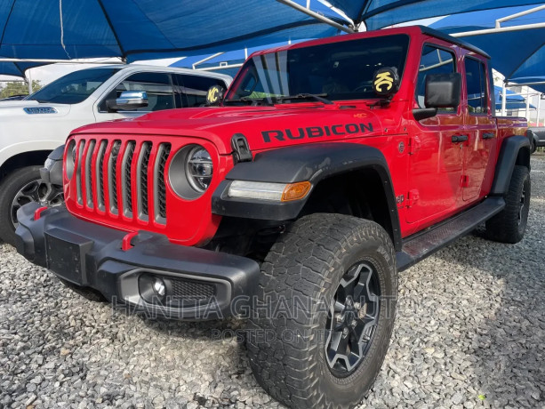 jeep-gladiator-rubicon-2020-red-big-3