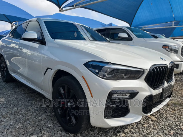 bmw-x6-2021-white-big-3