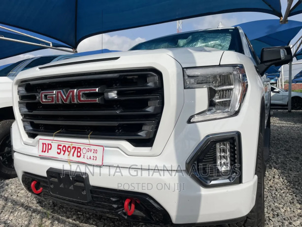 gmc-sierra-2019-white-big-3