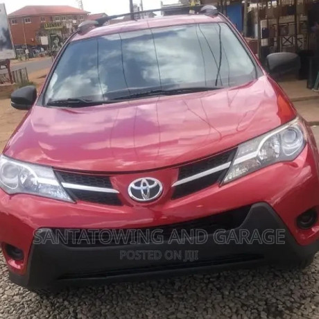 toyota-rav4-le-4dr-suv-25l-4cyl-6a-2015-red-big-4